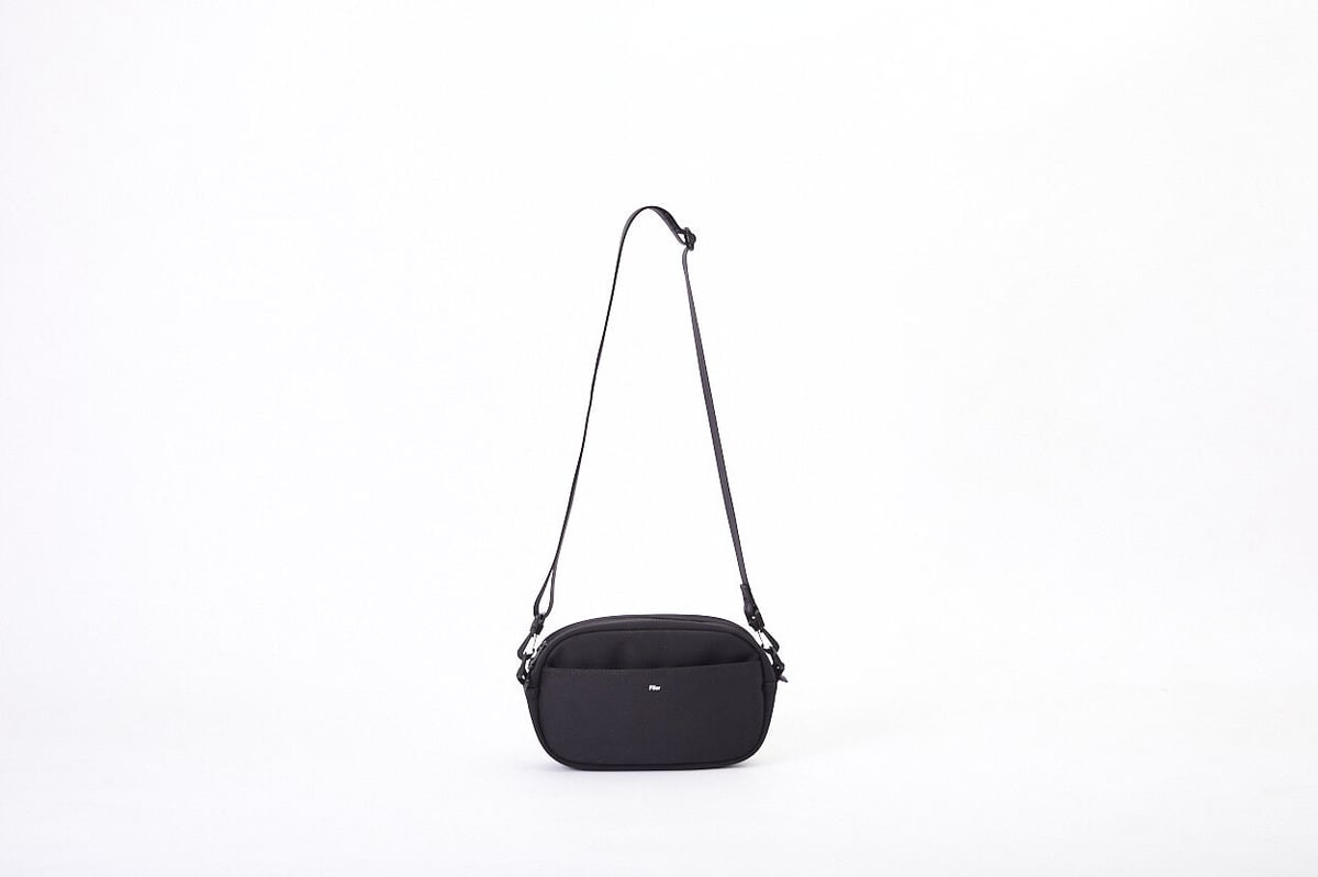 新品・未使用】MILCO_Solo Black(ソロ ブラック) 新品・未使用】MILCO_Solo Black(ソロ ブラック)