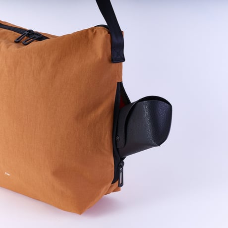 SIWA MINISHOULDER【OG-018】