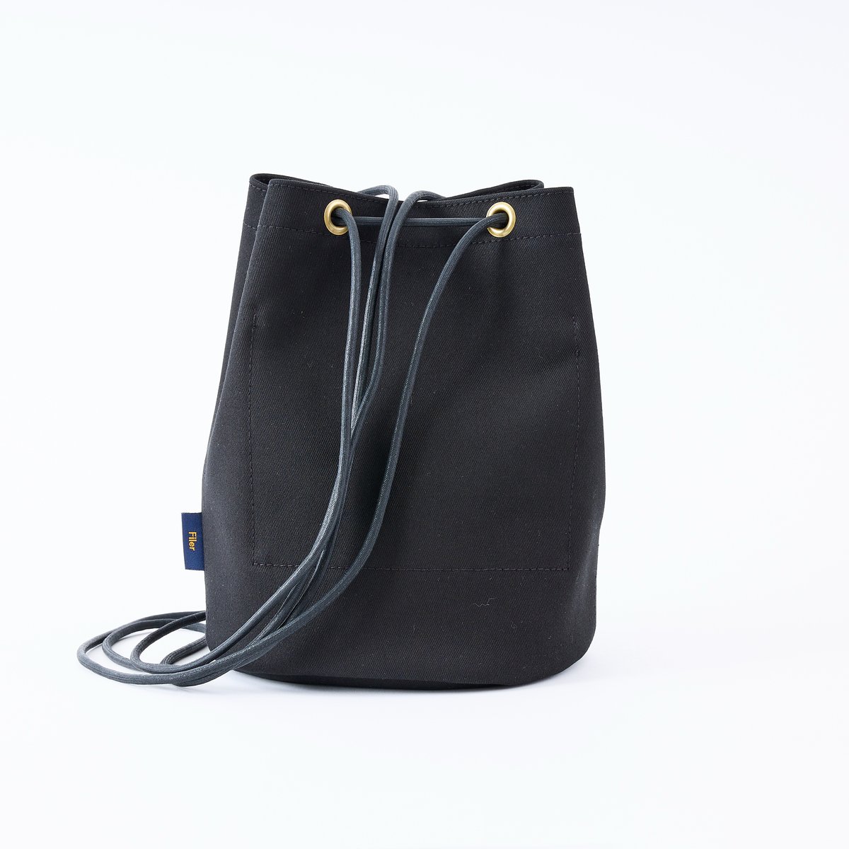 EVERGREEN KINCHAKU【OK-33】 | Filer