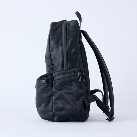 B.D DAYPACK 【TS-001】