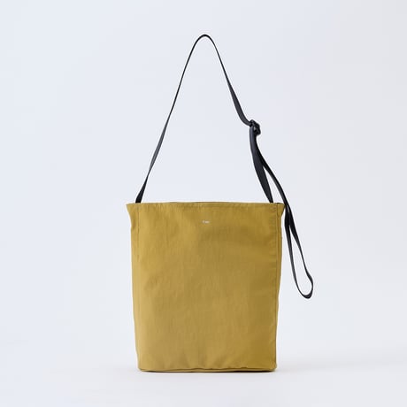 SIWA SHOULDER 【OK-049】