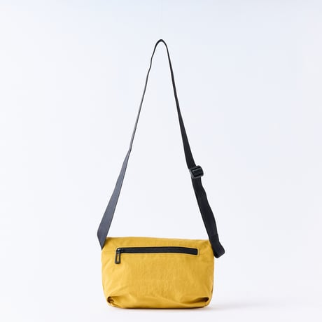SIWA KUCHIORE MINISHOULDER【OK-039】