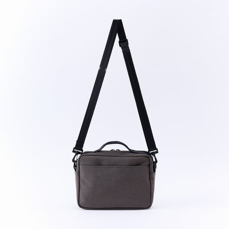 TOROPICAL 2WAY SHOULDER【OK-053】
