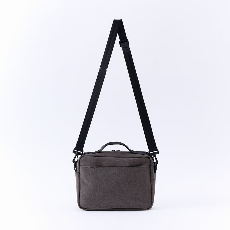 TOROPICAL 2WAY SHOULDER【OK-053】 | Filer