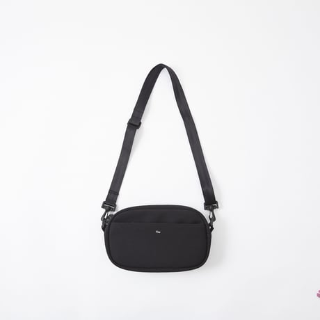 TOROPICAL MINI SHOULDER【OK-019】