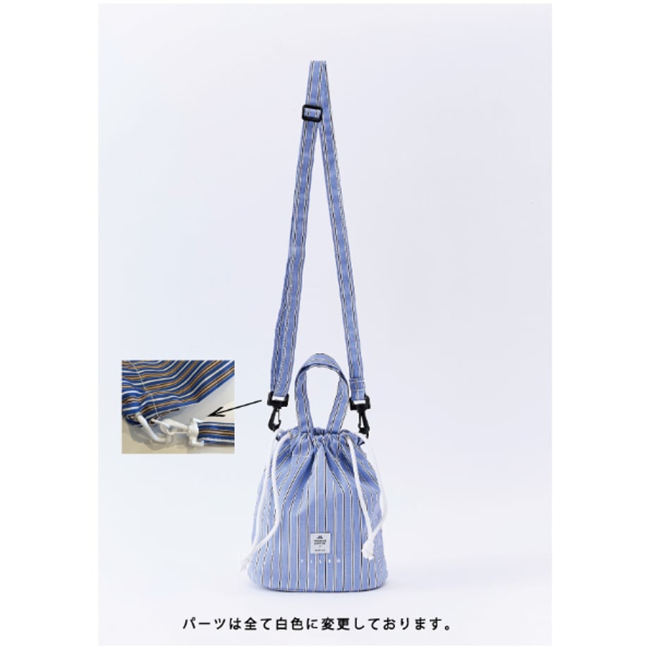 69f1a5129dd503cc7f16eab9