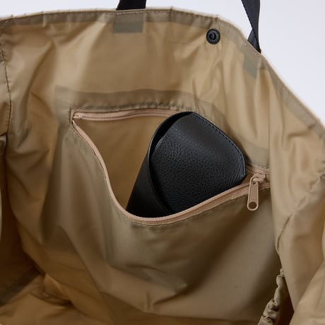 DIC 2WAYTOTE【OK-046】