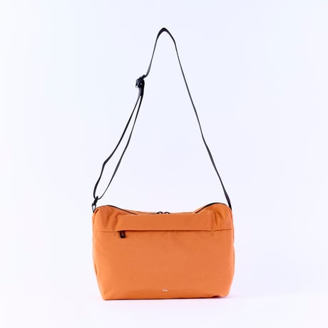 SIWA SHOULDER【OG-015】