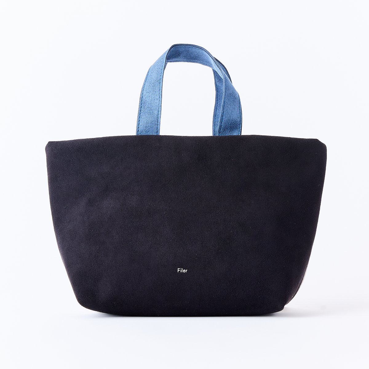 RAW TOTE【OK-040】 | Filer RAW TOTE【OK-040】 | Filer