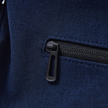 TOROPICAL KUCHIORE SHOULDER【OK-029】