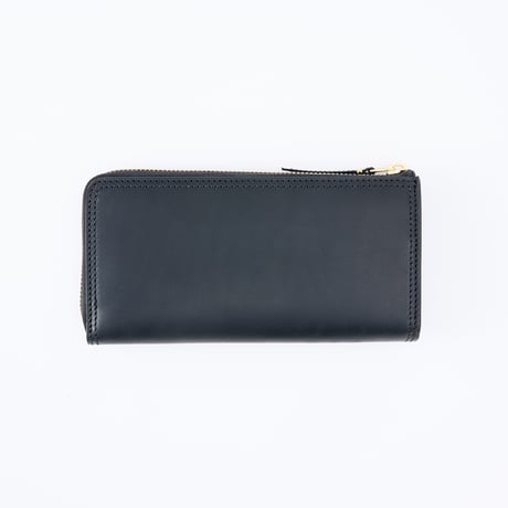 ITALY LONG WALLET【KM-005】