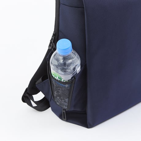 ROBIC-AIR BACK PACK 【NO-003】ドラマ着用商品