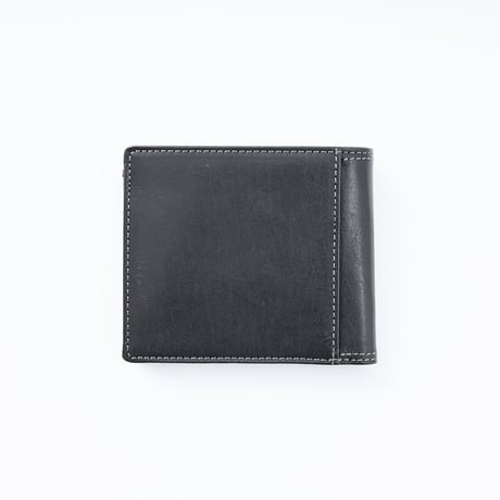 BAGU FOLDED WALLET【LY-013】