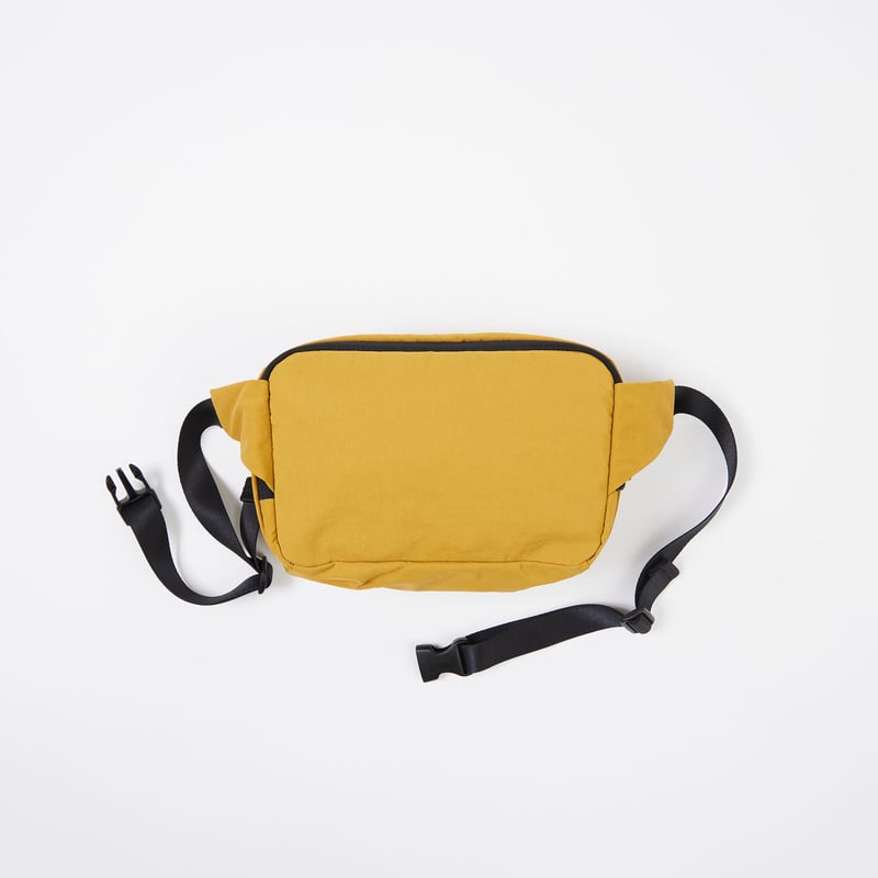 SIWA BODY【OG-003】 | Filer