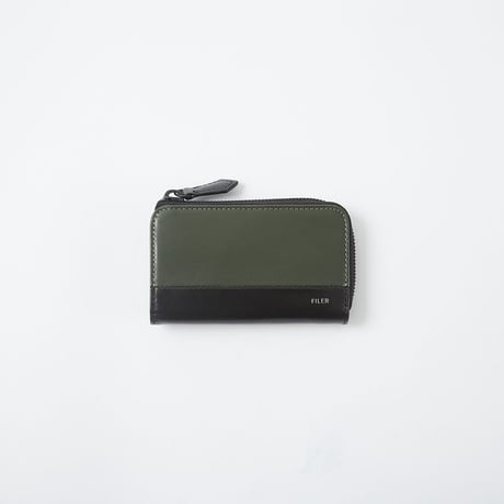 BASE KEYCASE 【LY-006】