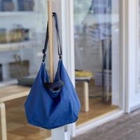 SIWA 2WAYTOTE 【OK-043】