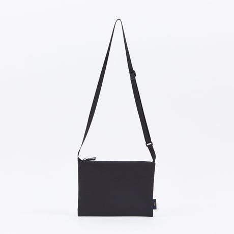 TOROPICAL SACOCHE 【OK-001】