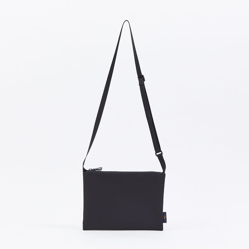 TOROPICAL SACOCHE 【OK-001】 | Filer TOROPICAL SACOCHE 【OK-001】 | Filer