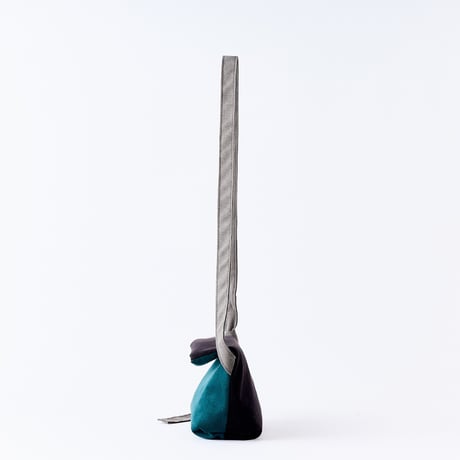 RAW KUCHIORE SHOULDER【OK-041】