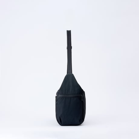 NOIR SHOULDER【OK-036】