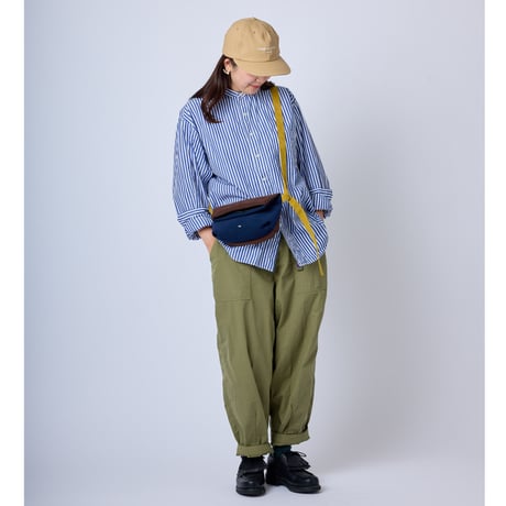 RAW KUCHIORE SHOULDER【OK-041】