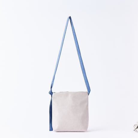 RAW SHOULDER【OK-042】