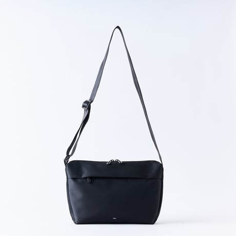 NOIR SHOULDER【OG-010】