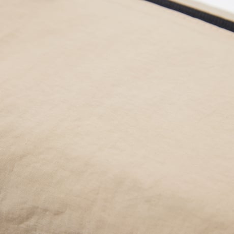 SIWA KUCHIORE SHOULDER【OK-027】