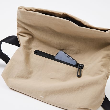 SIWA KUCHIORE SHOULDER【OK-027】
