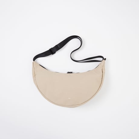 SIWA CRESCENT SHOULDER【OK-028】