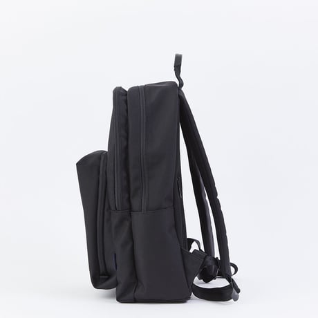 ROBIC-AIR BACK PACK 【NO-001】