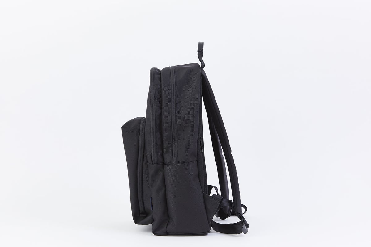 ROBIC-AIR BACK PACK 【NO-001】 | Filer