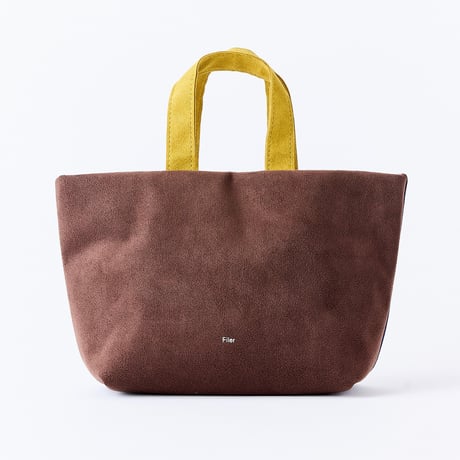 RAW TOTE【OK-040】