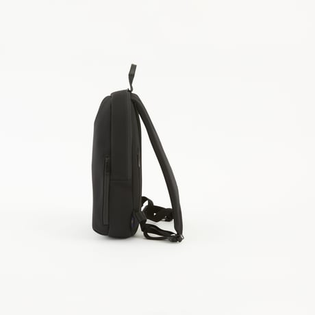 TOROPICAL TEGG BACK PACK【NO-013】ドラマ着用商品