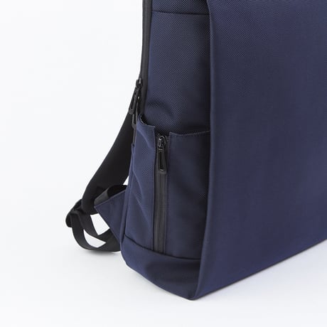 ROBIC-AIR BACK PACK 【NO-003】ドラマ着用商品