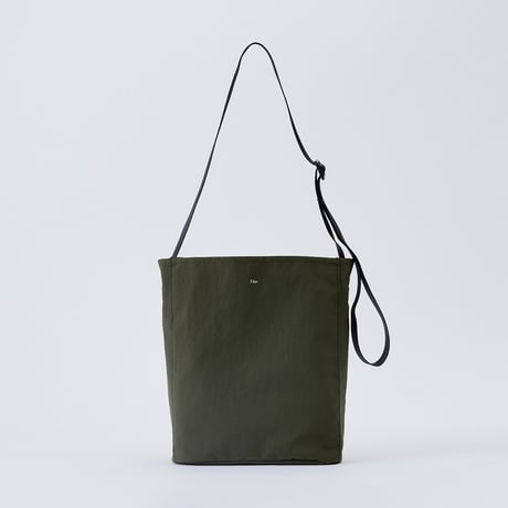 SIWA SHOULDER 【OK-049】