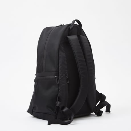 NOIR DAYPACK【OK-022】