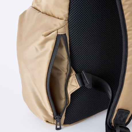 B.D BACK PACK【OG-007】