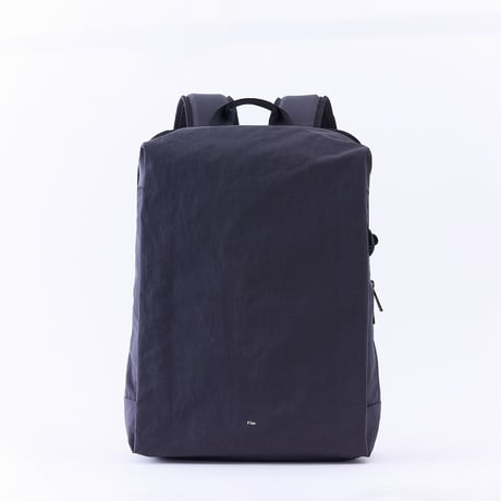 SIWA BACKPACK【OG-020】