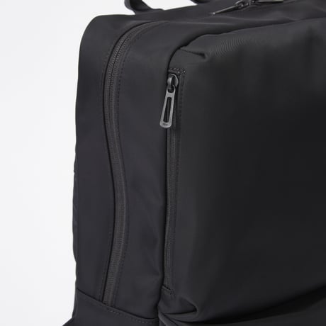 NOIR BACKPACK【OK-023】