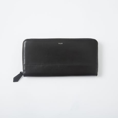 BASE LONG WALLET 【LY-010】