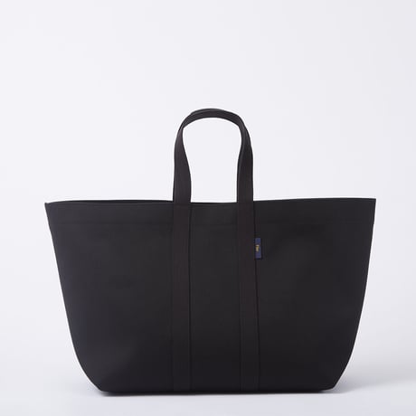 EVERGREEN TOTE L 【OK-012】ドラマ着用商品
