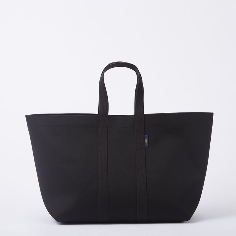 EVERGREEN TOTE L 【OK-012】ドラマ着用商品 | Filer