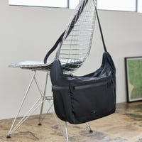 NOIR SHOULDER【OK-036】