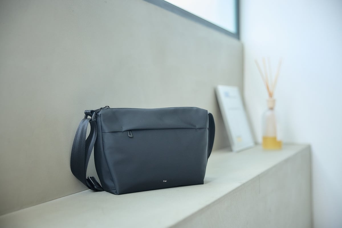 FILER フィレール　NOIR SHOULDER【OG-010】 fit=scale-down,w=1200