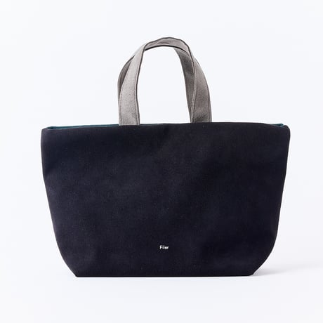 RAW TOTE【OK-040】