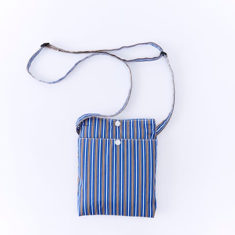 TM T-MINI SHOULDER【OK-058】