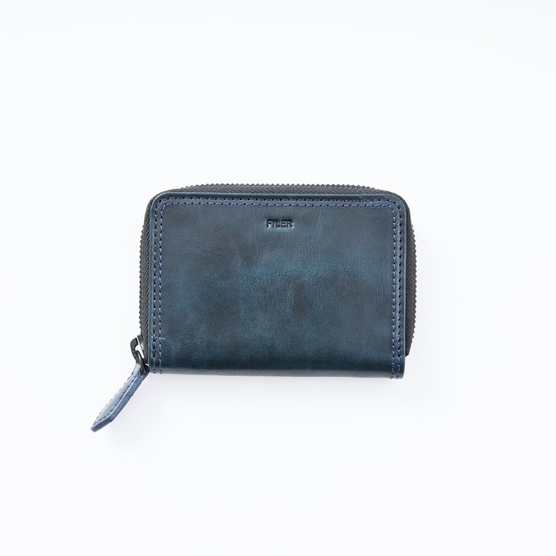 BAGU COIN PURSE【LY-011】 | Filer