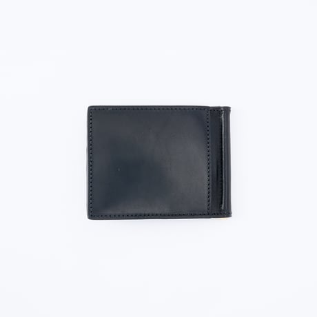 ITALY MONEY CLIP【KM-001】