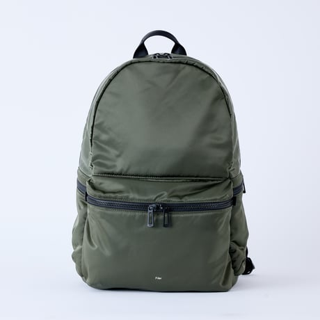B.D DAYPACK 【TS-001】
